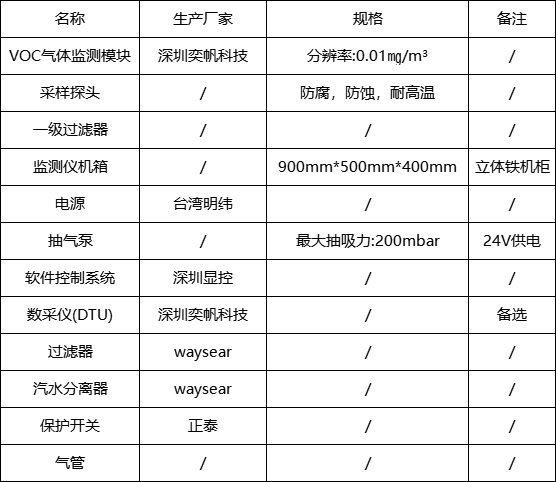 微信图片_20231215112901.png